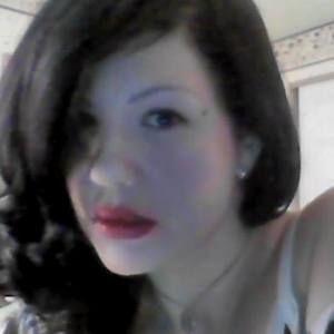 Meet your Posher, Brisa